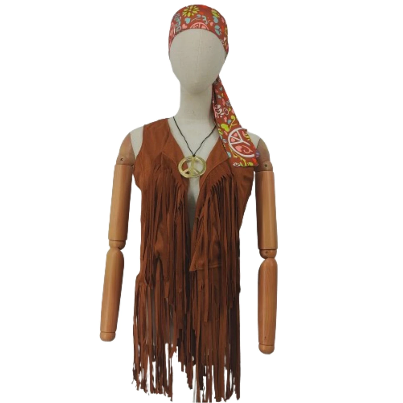 Женский винтажный костюм для косплея