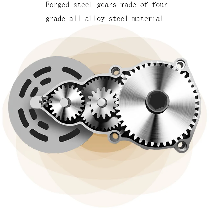 Машина Для Экстракции Масла машина для холодного прессования масла домашний