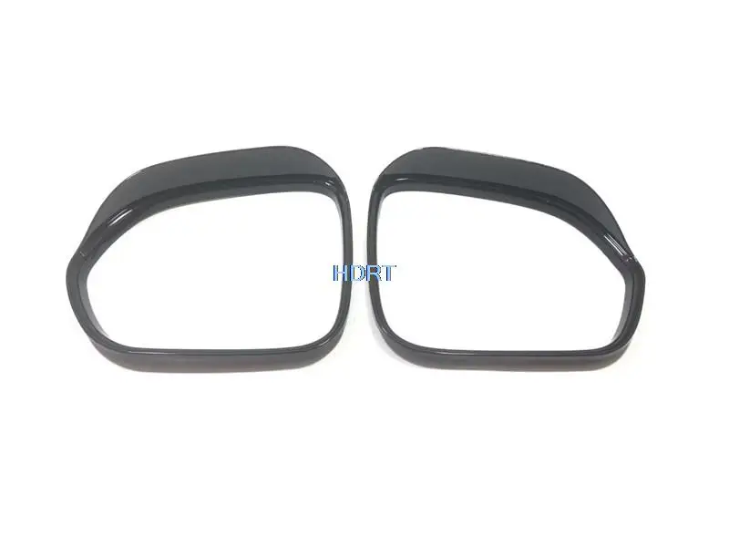 

Автомобильное зеркало заднего вида, Накладка для бровей, накладка на боковое зеркало заднего вида, накладка на рамку, аксессуар для ведущего идеального LiXiang L7 L8 L9 2022 +