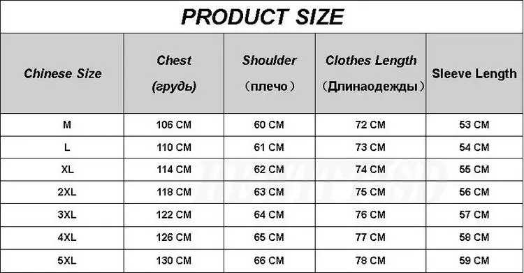 Winter Jacket Men Parkas Thicken Warm Coat Mens Stand Collar Jackets Solid Color Parka Coat Women Fashion New Streetwear 5XL