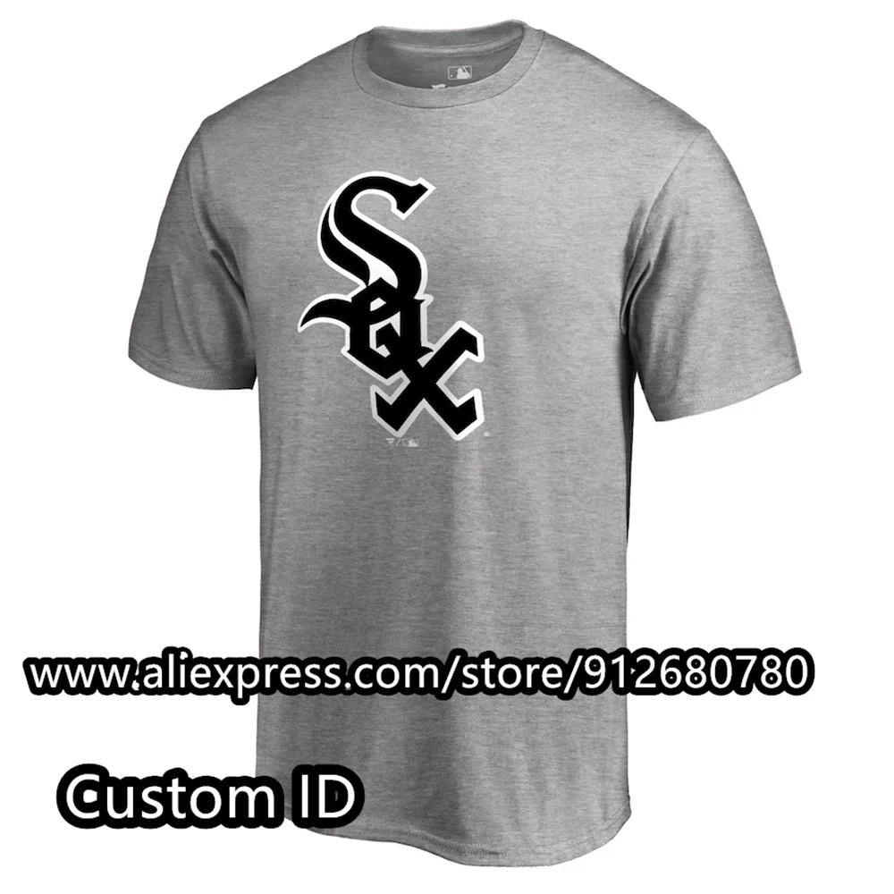 

New Summer Short Sleeve Custom Name T-shirt Baseball Harajuku Men's Oversized Synthetic Cotton Shirt Casual Sports 3D Print