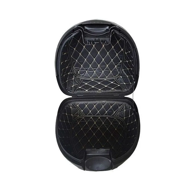 

Вкладыш для мотоциклетного кофра SHAD SH26 SH29 SH33 SH34 SH39 SH40 SH45 SH59 (для верхнего и нижнего кофров)