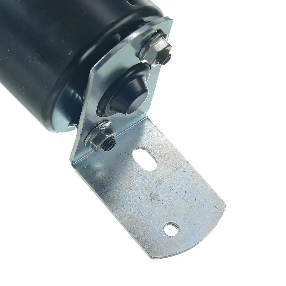 600-810 A1635400488 A1635400988 передаточная деталь двигателя подходит для Mercedes Benz