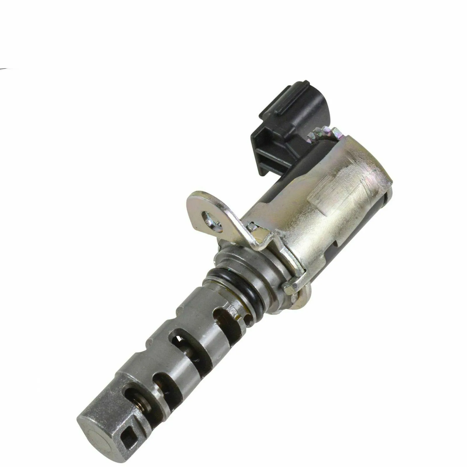 

Variable Valve Timing Solenoid VVT for Toyota Pontiac Chevy 1.8L 1ZZFE