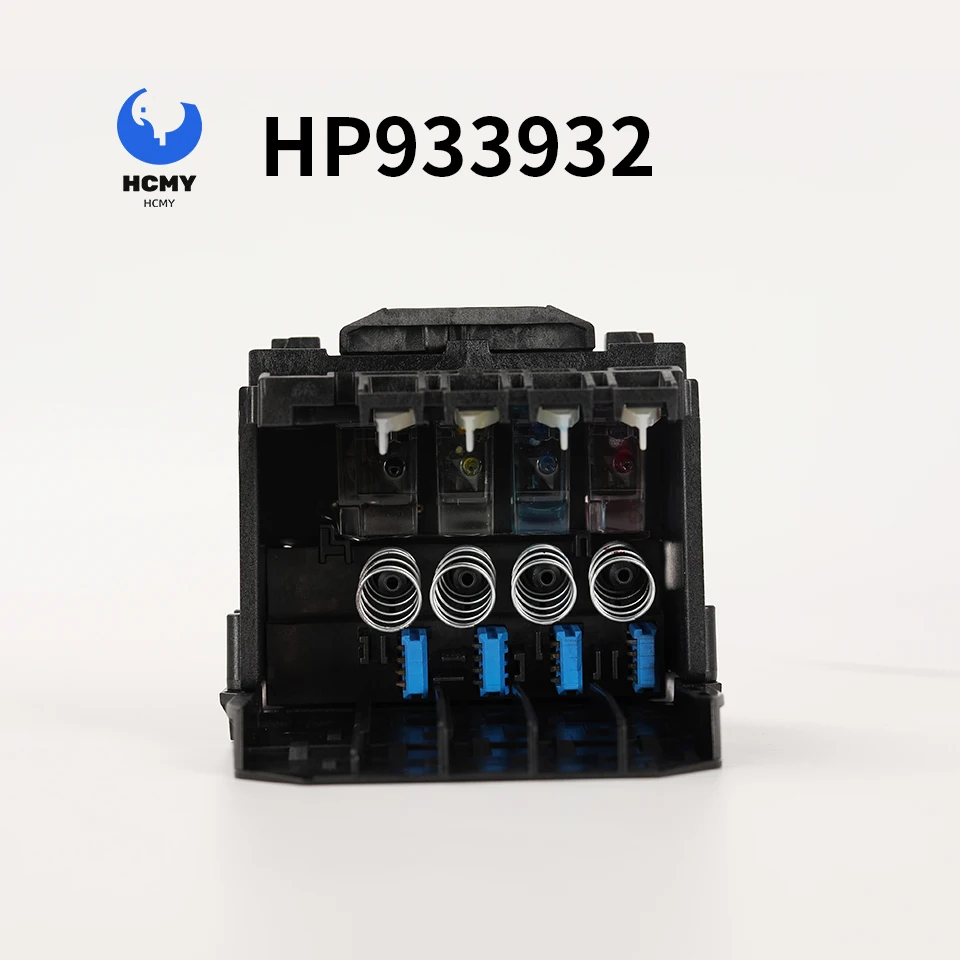 hp 8710 부품 가격대 100원 ~ 109,300원 추천 BEST 8 2 2 0-product-image