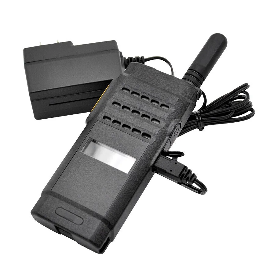 Тонкая рация SL3500e деловые рации 2 Way Radio