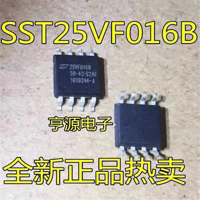 

Флэш-чип с интерфейсом USB, 1-10 шт.