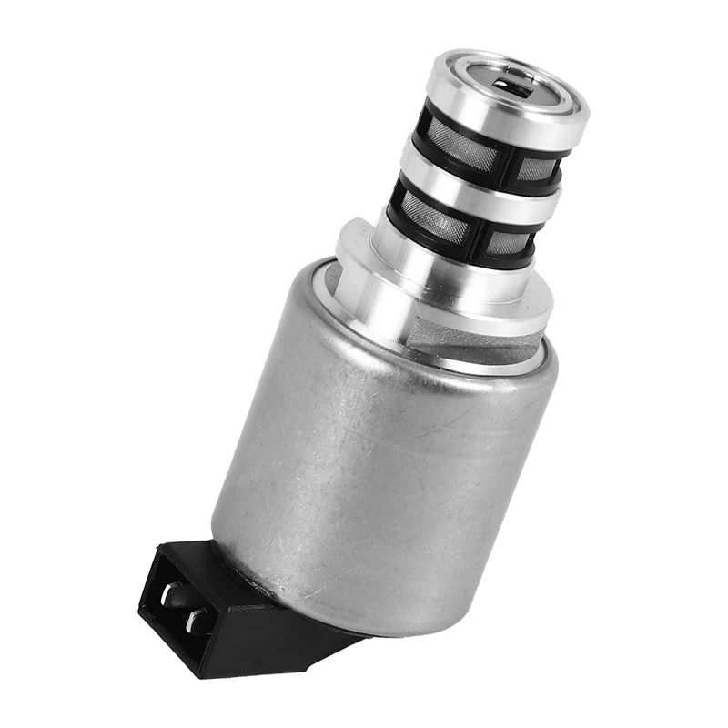 Автоматический соленоид контроля давления коробки передач для Hyundai Elantra Kia Spectra