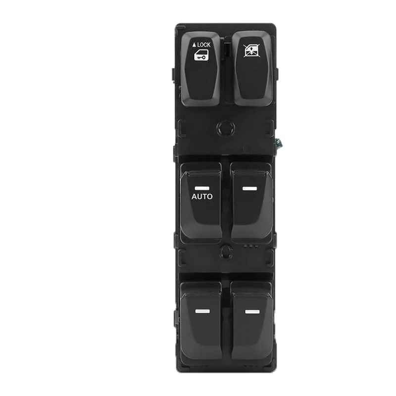 

Suitable for Hyundai Tucson glass lifter switch electric window switch 93570-2S150, 935702S150