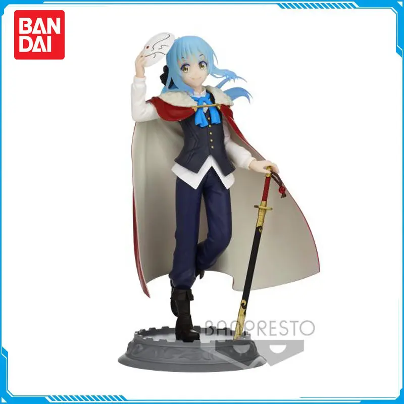 

Фигурки героев аниме Em Estoque Bandai, фигурки героев мультфильма «Талисман»