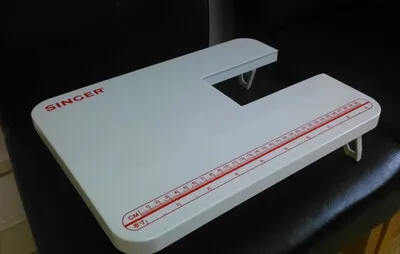 Специальный расширительный стол SINGER 1408 1409 1412 3321 3323 для швейной машины Shengjia