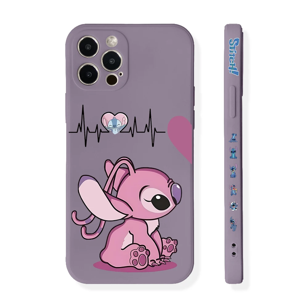 Чехол для Huawei P40 P30 P20 Lite Mate 20 Nova 9 SE 8i 7i 6 4e Pro