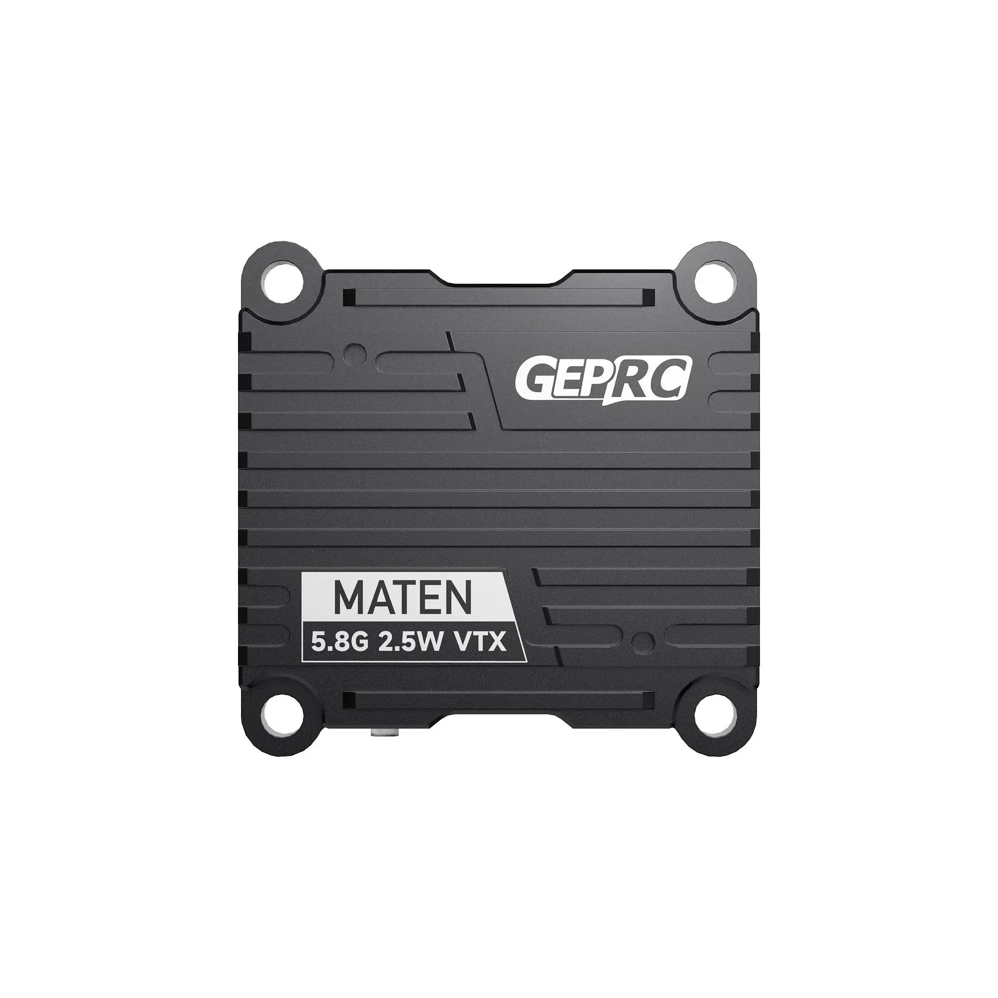 GEPRC MATEN 5 8G VTX 1 6 Вт / 2 2-8S LiPo