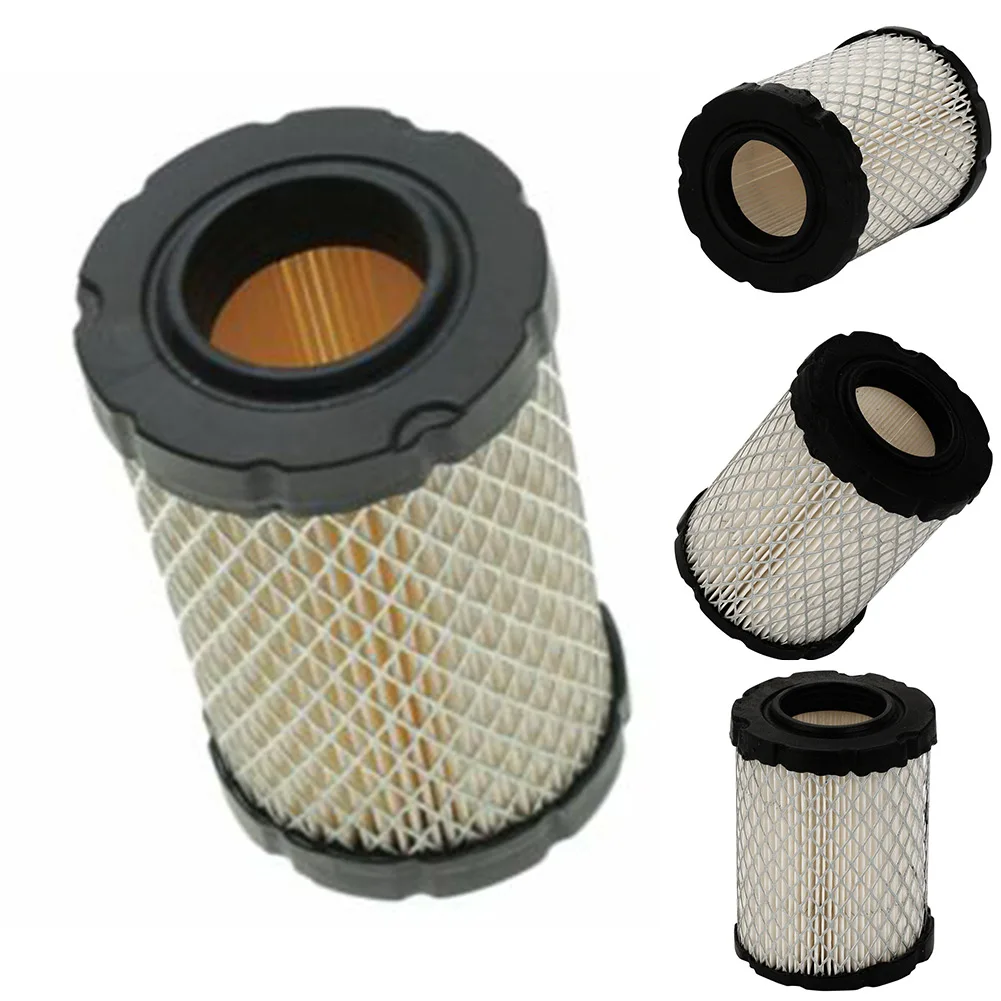 

Yard, Garden Outdoor Living Power Tool Parts Lawn Mower Parts Air Filter Suitable 2151802 215805 215807 Replaced 591583, 796032