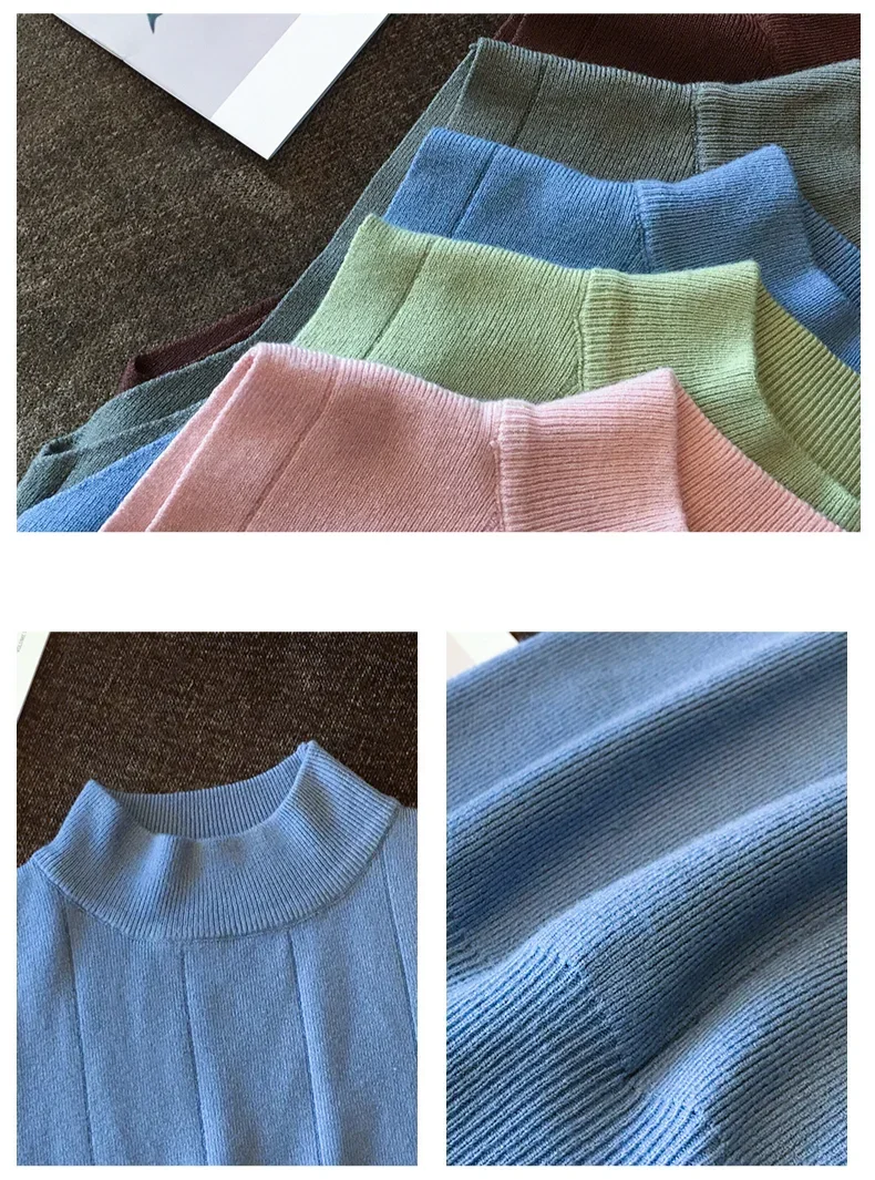 Летний белый вязаный свитер Женский пуловер модные женские блузки 2024 летние