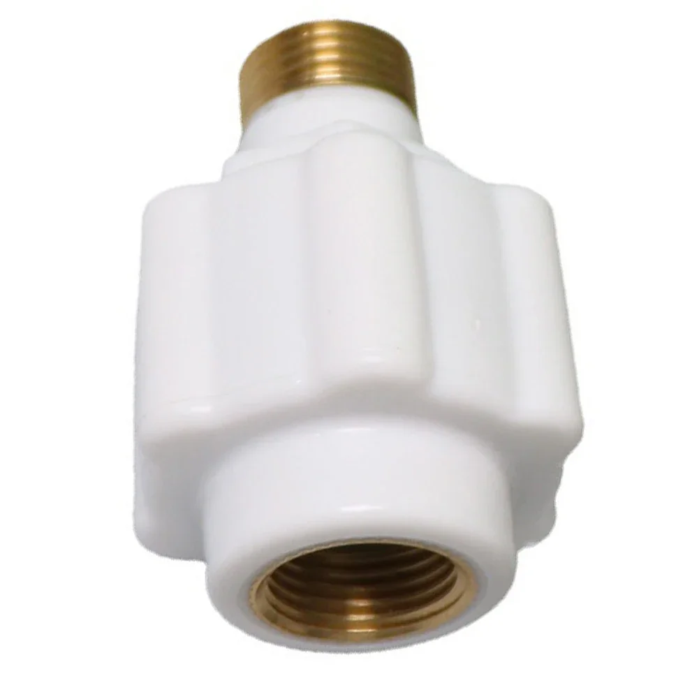 Установка защита от электрической перегородки метод изоляции утечка