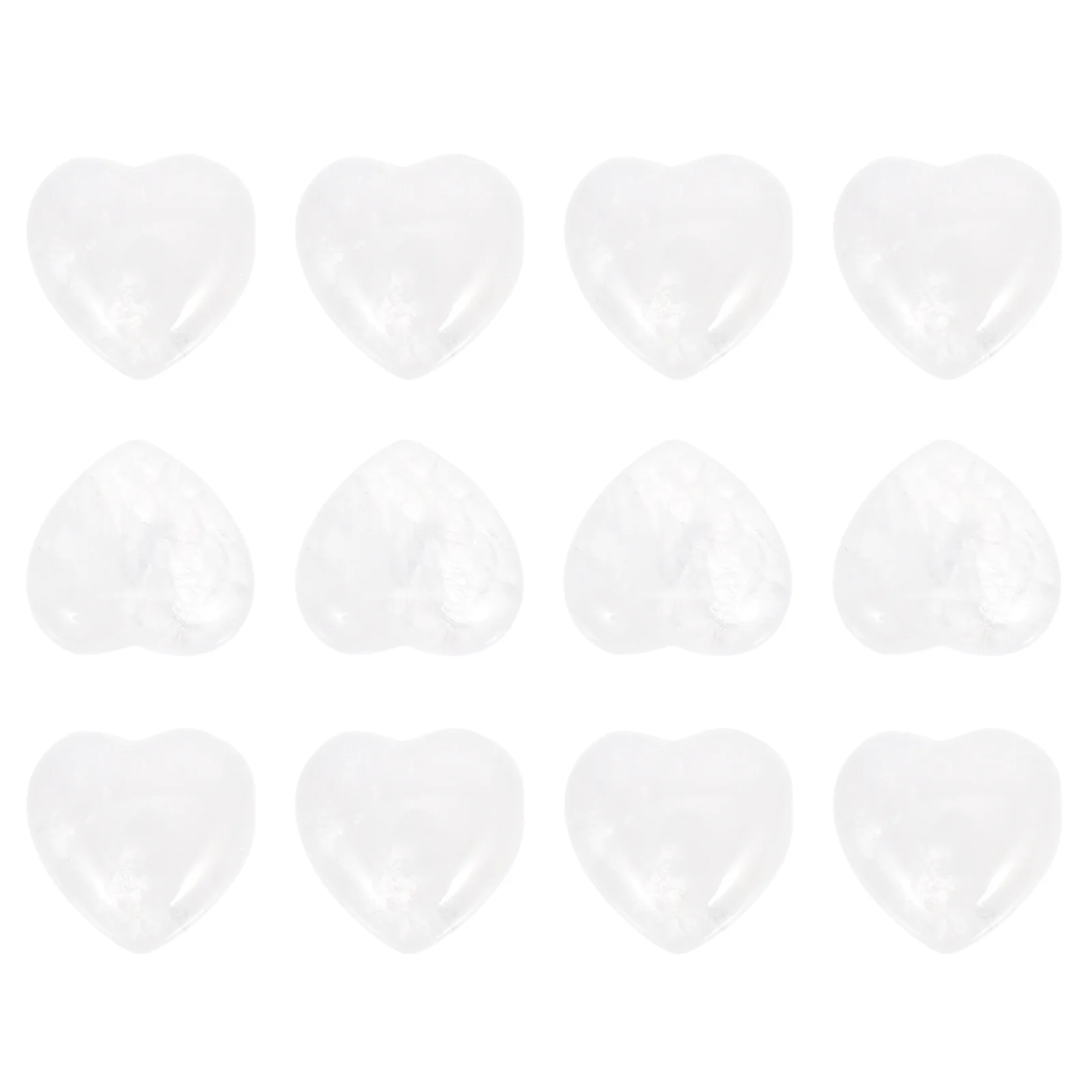 

12 шт., украшения для сада и дома