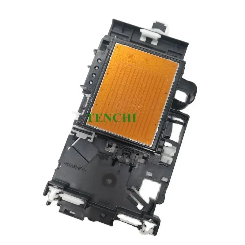 Оригинальная 99% новая печатающая головка для Brother J4510DW J3520 J3250 J3720 J2320 MFC-J875DW J6520DW J6720DW
