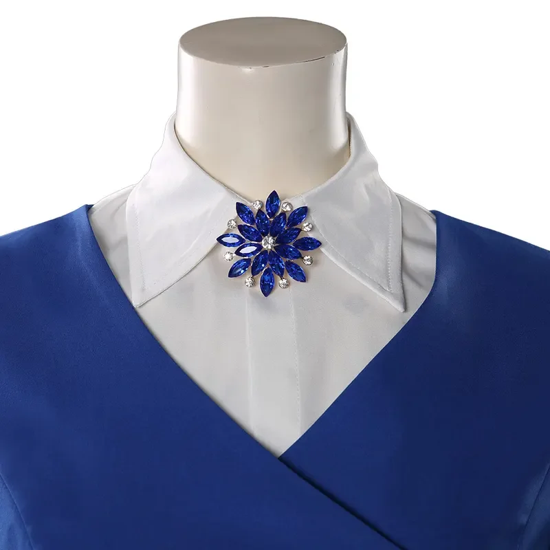 Костюм для косплея музыкальная Вероника Сойер комплект школьной формы