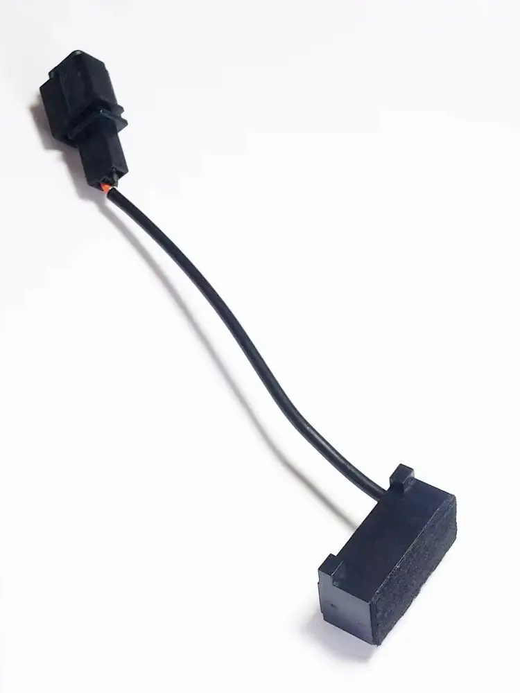 

Biurlink автомобильный микрофон телефон проводка кабель адаптер для Volkswagen RCD510 RNS315 RNS510