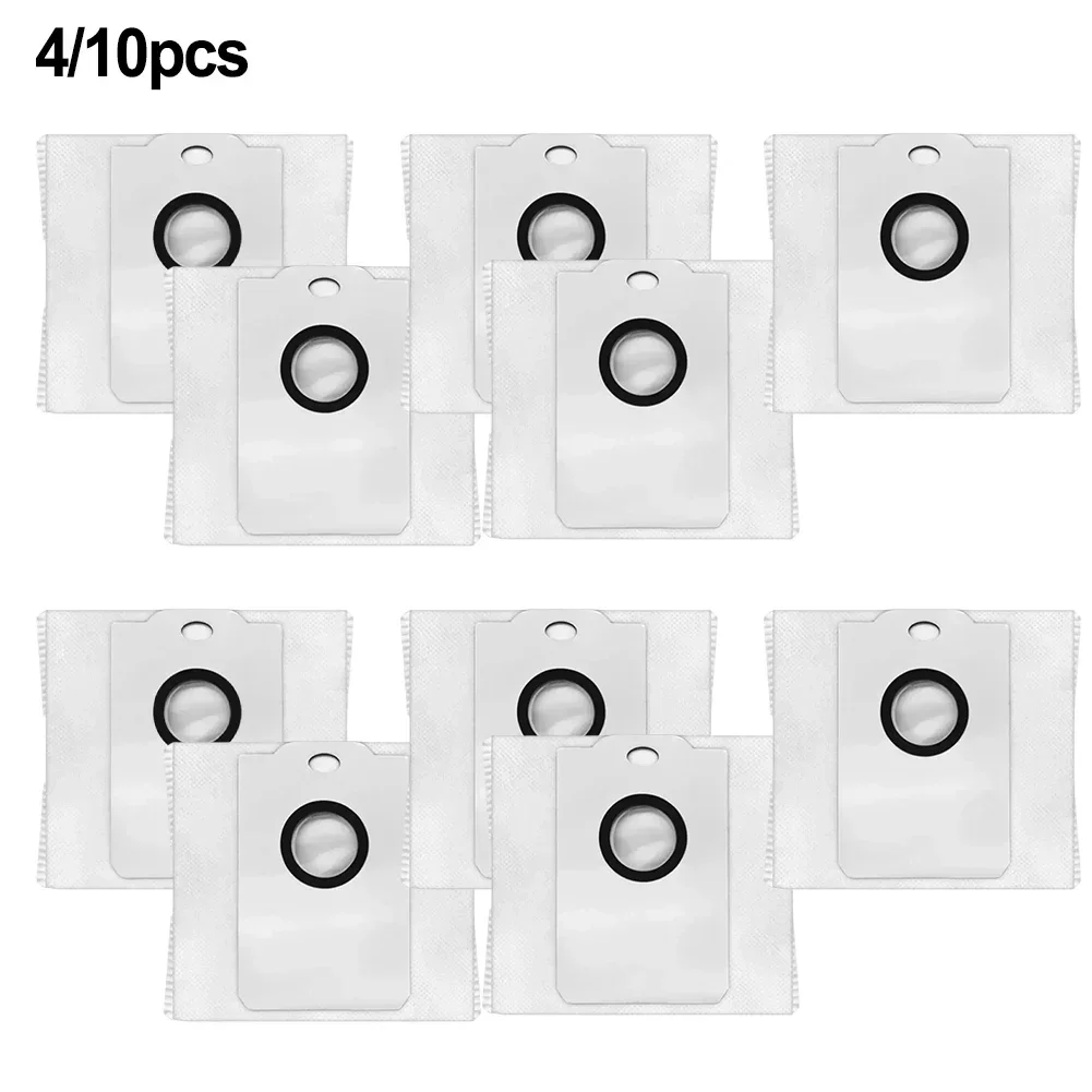 ory na kurz do podstawy ForGyro R80 Cecotec 2499 Ultra Home Advanced odkurzacza Kabum 900