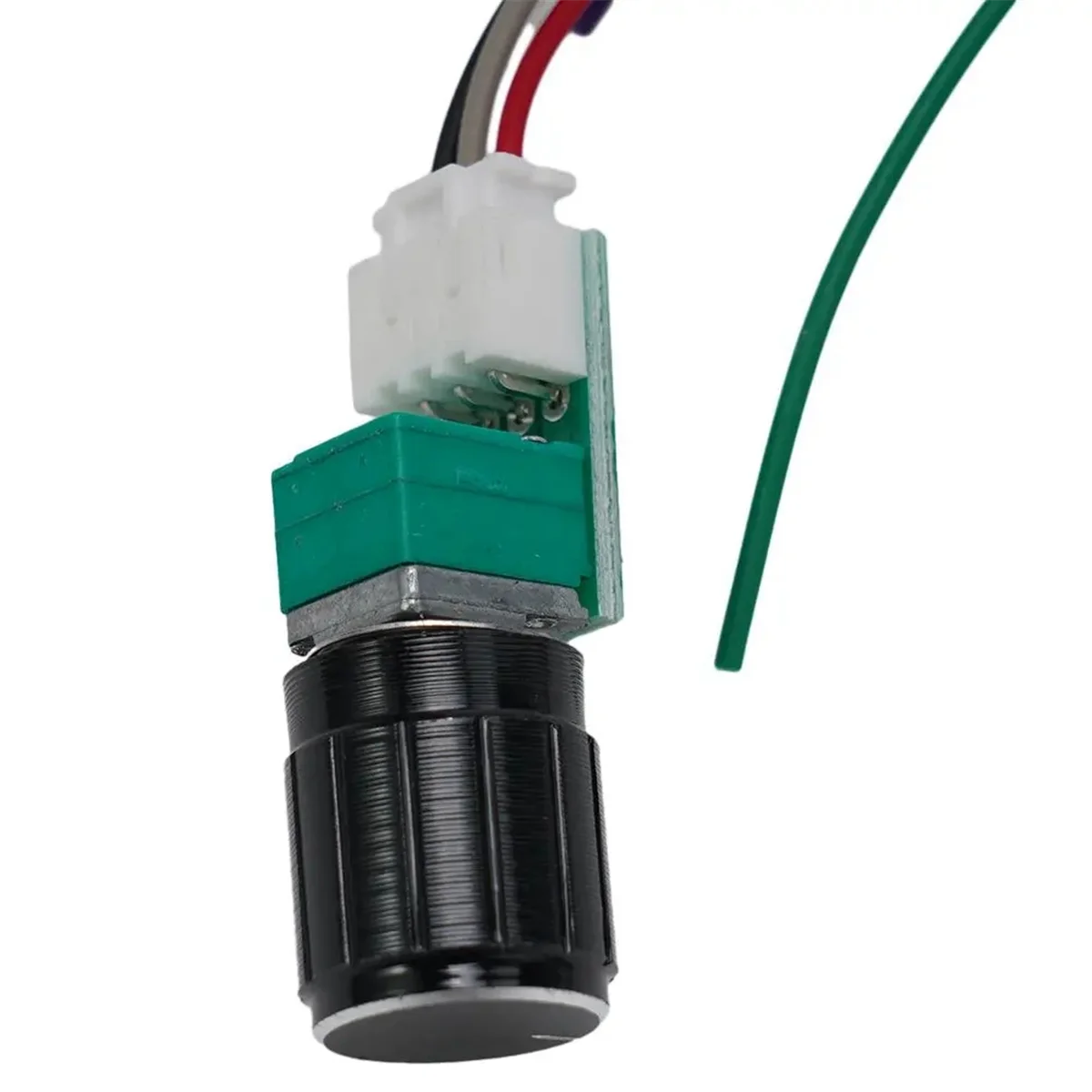 Бесщеточный центробежный воздуходувка 24 В постоянного тока WS7040 7040 вентилятор 6 5