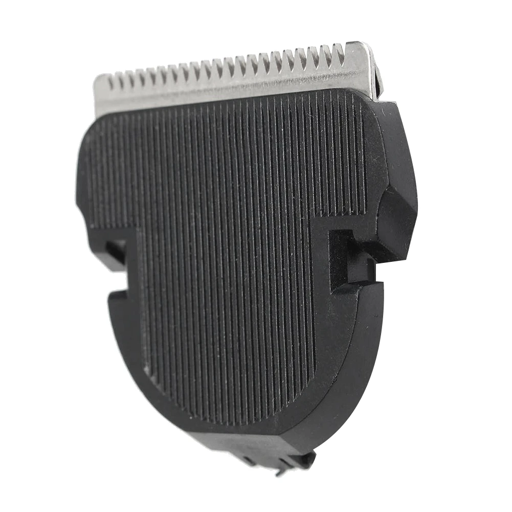 Электрическая машинка для стрижки волос Сменные аксессуары головка Philips QC5120 QC5125