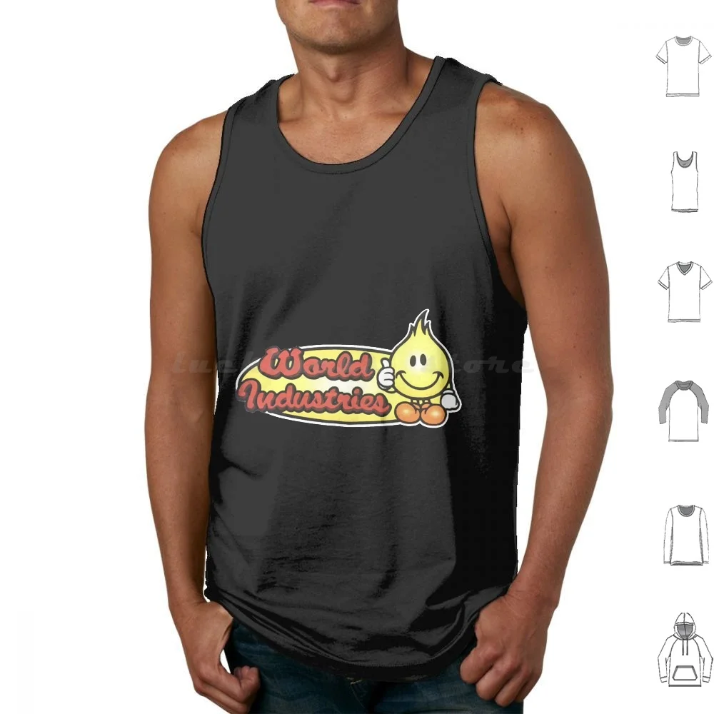 Крючки винтажные аниме девочка мир отраслей пламя мальчик крючки для скейта 90 &amp