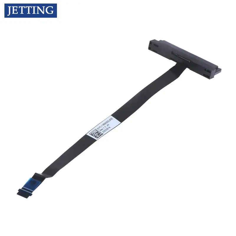 1 шт. ноутбук SATA HDD жесткий диск кабель гибкий соединительный кабель для ACER A317-52 NBX0002JX00