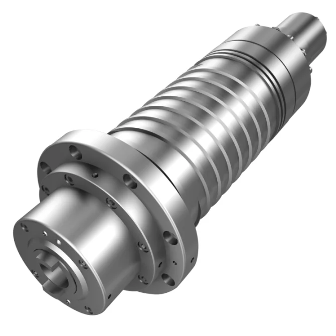 

A204 cnc motor spindle 8000rpm