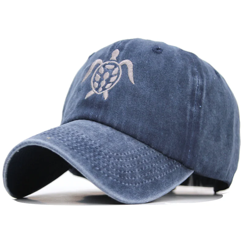 

Unisex Vintage Cotton Snapback Caps Men Baseball Cap Hats For Women Summer Bone Outdoor Panama Trucker Dad Men's Baseball Hat