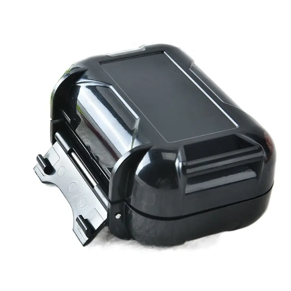 

Чехол для хранения наушников