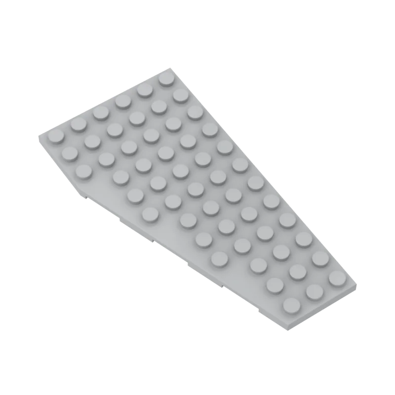 

1 шт., Детский конструктор MOC, 30356 деталей