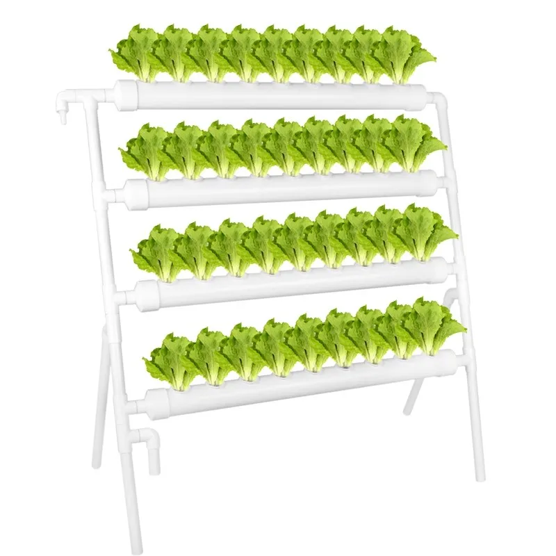 Артефакт для посадки овощей на балконе автоматическое циркуляционное