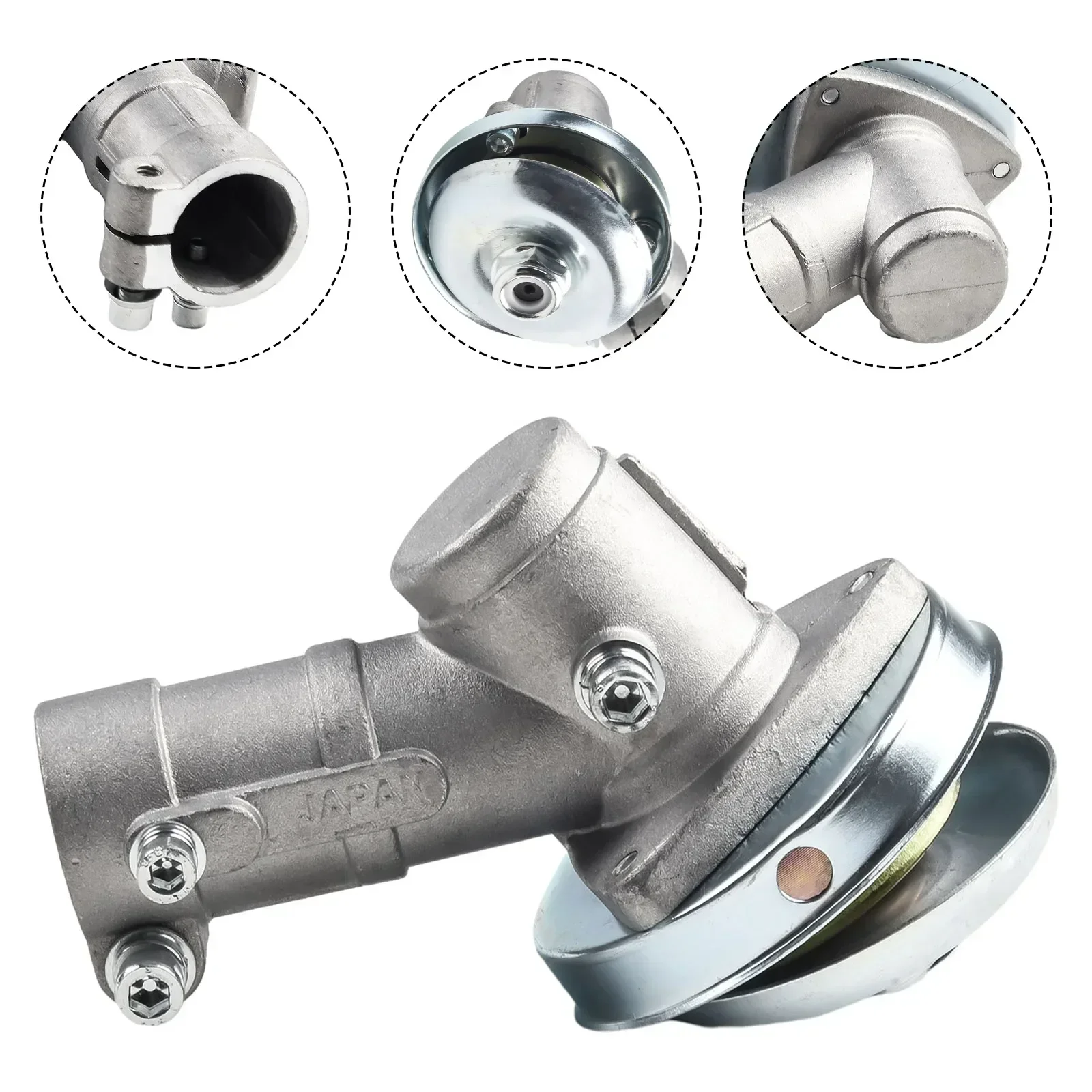 Верхняя нижняя пластина головка коробки передач защитная крышка сменный