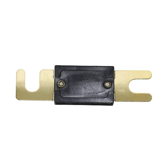 

Автомобильные предохранители 32В