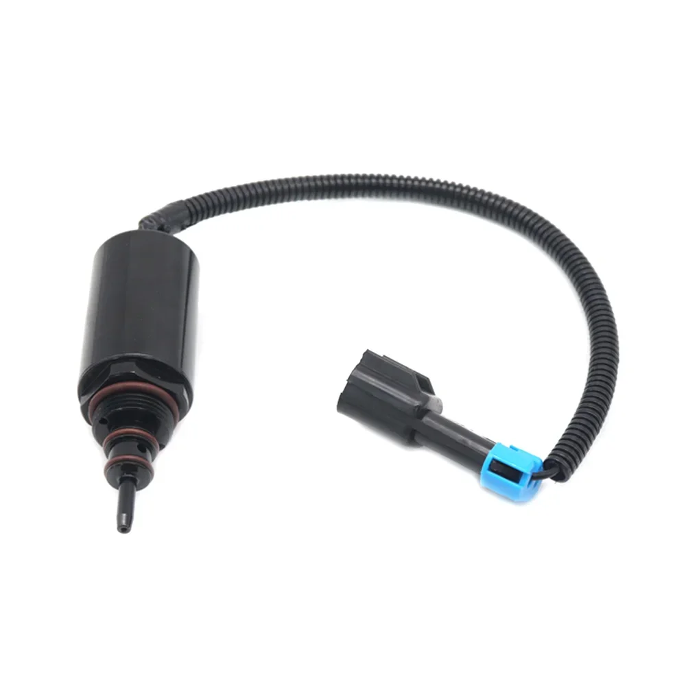 Соленоид турбонаддува для Dodge Cummins Ram 1500 2500 3500 5 9 л 5140305 АА 4036054 5183354 68002982 5135786 АБ