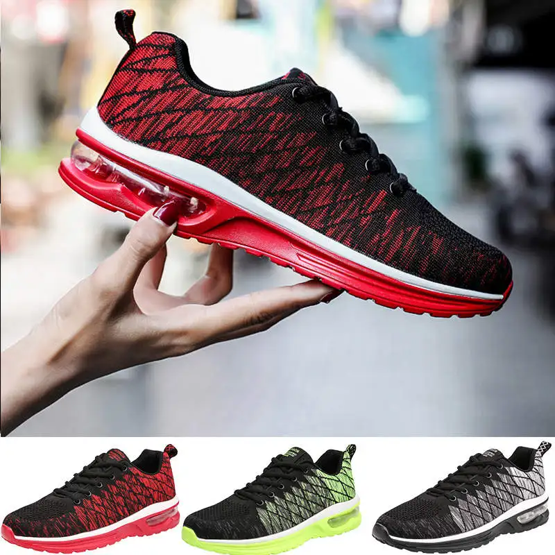 

Sneakers Men Wedge Heels Sport Shoes For Men High Running Man Running Designer Runners Men Sports Shoes Number 5.5 Tennis Gym