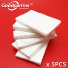 5X T6710 губка для отходов чернил для Epson WF 5110 5190 5620 5690 4630 4640 3520 3530 3540 WP 4010 4020 4530 4533 4540 4590 M5190