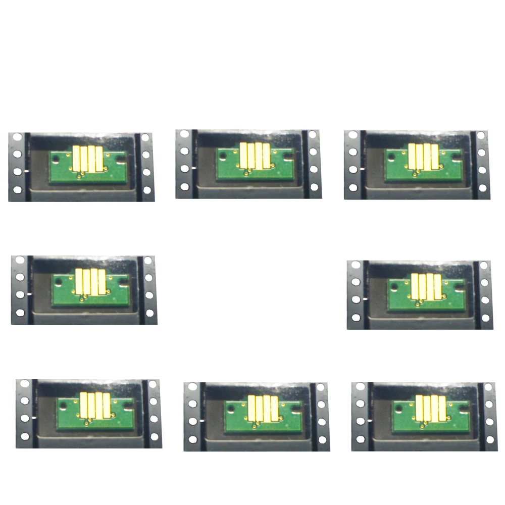 

Чип картриджа PFI 106 PFI106 для Canon iPF6400 iPF6400S iPF6400SE iPF6410 iPF6410S iPF6450 iPF6460 чипы принтера