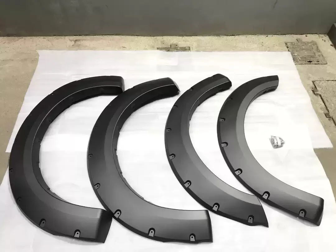 

Для Ford F150 15-17, автомобильные накладки на крылья, накладки на свод, защита для колес, брызговик, накладки на крылья, защита колеса