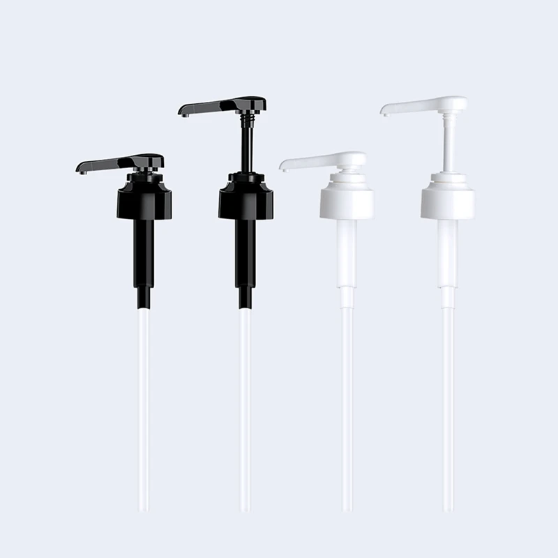 дозатор для сиропа для кофе