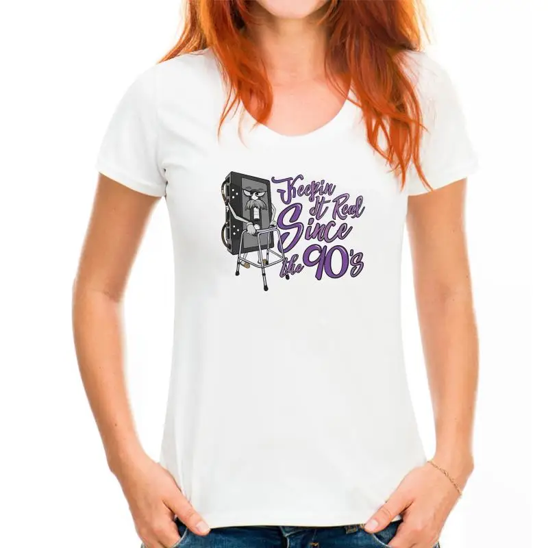 

Белая футболка с логотипом призрака Приключения черепа, США, размер Em1, топы в стиле Харадзюку, модная Классическая футболка