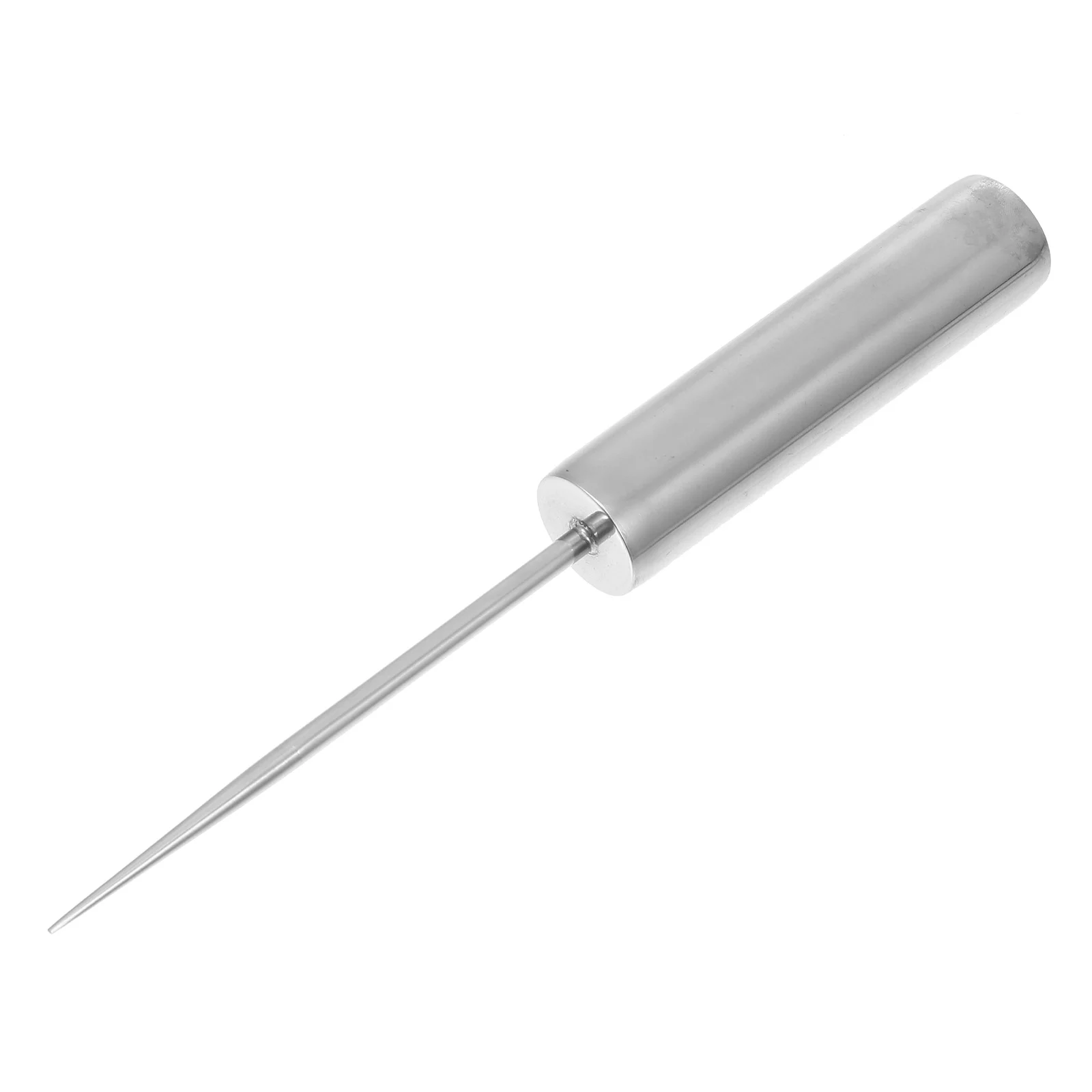 

Ice Picks Pickbreaking Tool Crusher Metal Manual Chipper Kitchen Safety Stainless Steel Shaver Chisel Punch Carving Cube