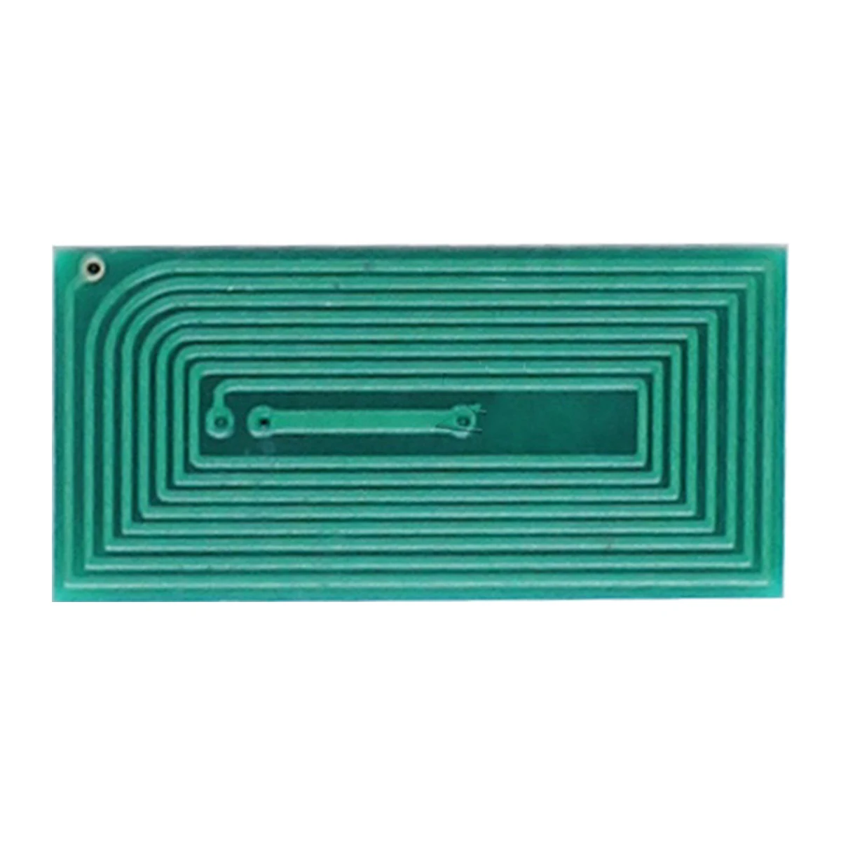 Тонер-чип для Ricoh imagio IPSiO Aficio SPC-821DNT2 SP C SPC SPC-821DNX 820 820DN 820DNLC 820DNT1 820DNT2 821 821DN dnlc