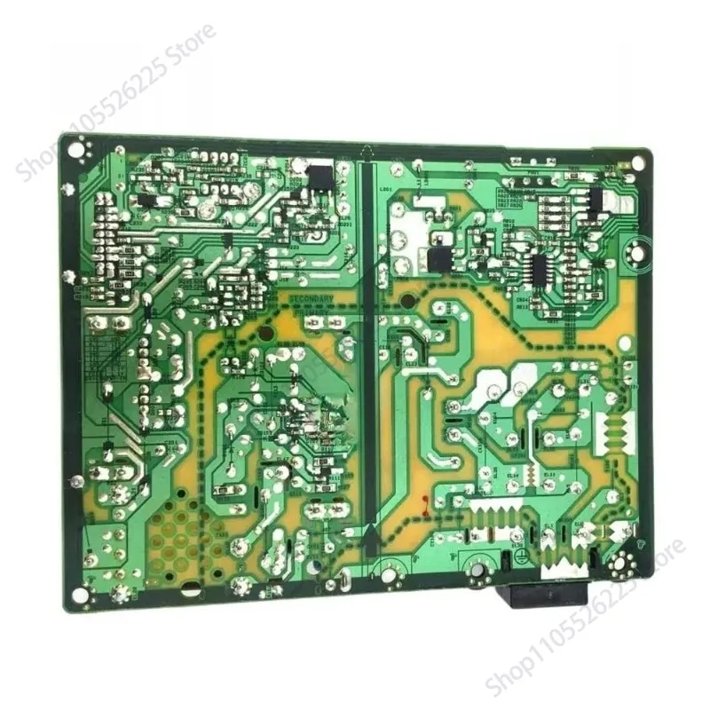 Плата питания EAX64905001(2.7) EAY62810301 LGP32-13PL1 REV 3.0 предназначена для 32LN541V 32LN540B 32LN548C 32LN540V 32LA615V. (art.: 3920daa641fcb) - 3920daa641fcb