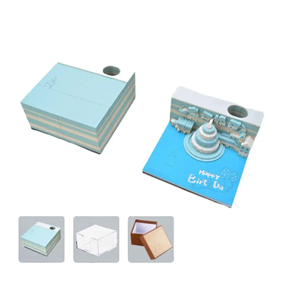 Рисунок 4 - Уникальный 3D календарь для резьбы по дереву