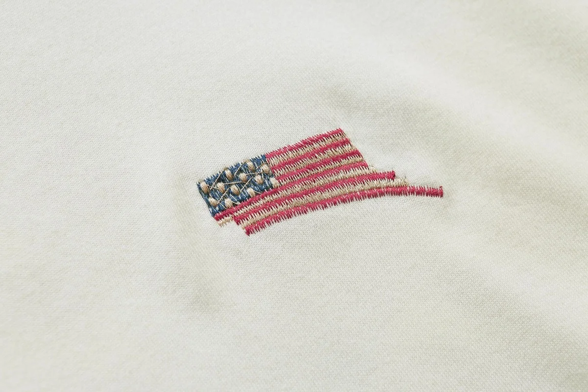 Футболка с принтом скелета для мужчин и женщин в стиле хип-хоп | Мужская одежда