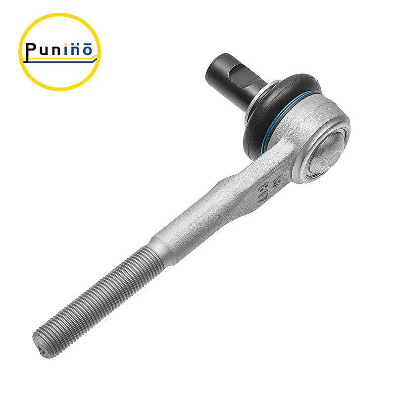 Наконечники передних внешних рулевых тяг Punino 99 для Audi A4 B5 B6 B7 A6 C6 C5 Seat EXEO ST SKODA SUPURB VW