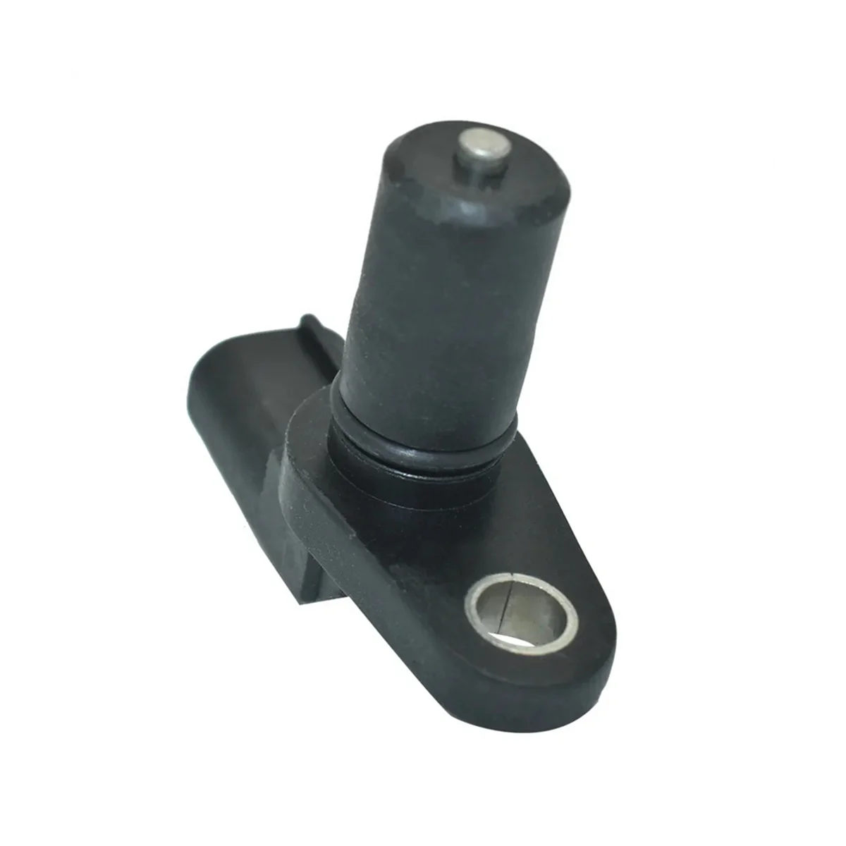 89413-32010 автозапчасти датчик скорости для Toyota 4runner Corolla Cruiser Tacoma Lexus SC430 LX470 IS350 894130C010